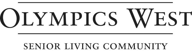 Olympics West Senior Living A Sinceri Senior Living Community Download our Olympics West community brochure